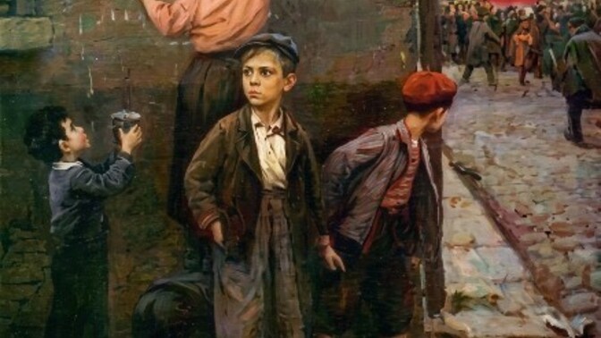 Ülkemizde cumhuriyet yerine şeriat olsaydı, ne olurdu?
