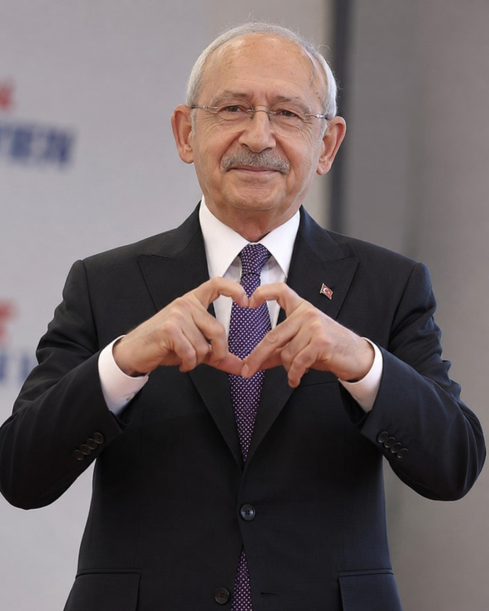 Gerçekten Allahtan korkuyor musunuz?