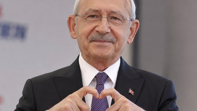 Gerçekten Allahtan korkuyor musunuz?