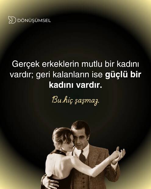 Aşırı sahiplenme duygusu sizi korkuturmu?