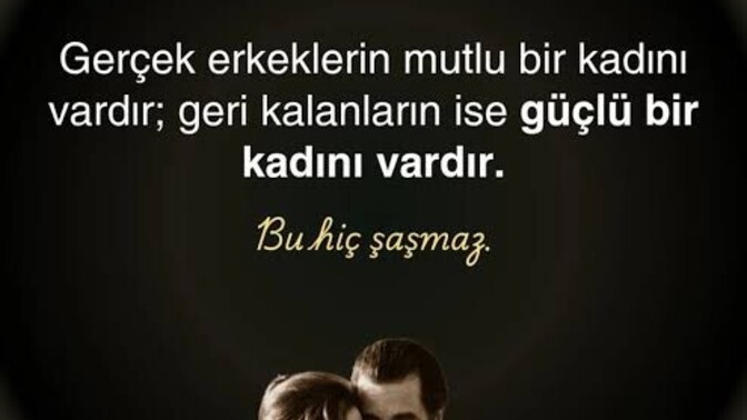 Aşırı sahiplenme duygusu sizi korkuturmu?