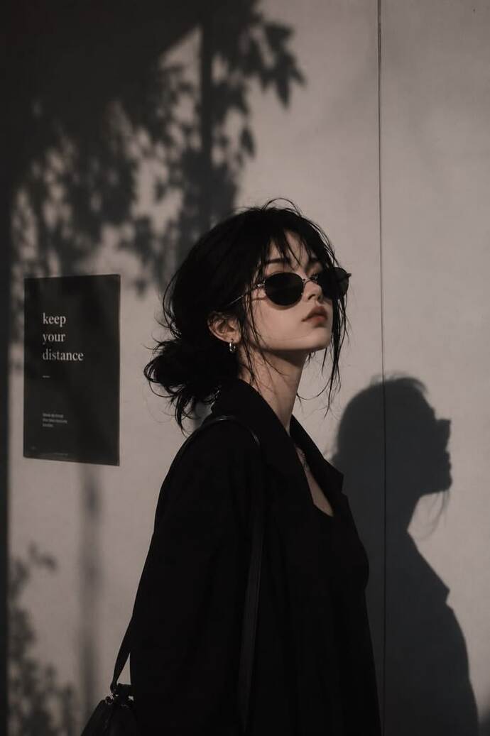 İyi geceler arkadaşlar bişe sormak istiyorumda sizin unutkanlık seviyenizin üst sınırı nedir mesela🤦♀️😅 ?