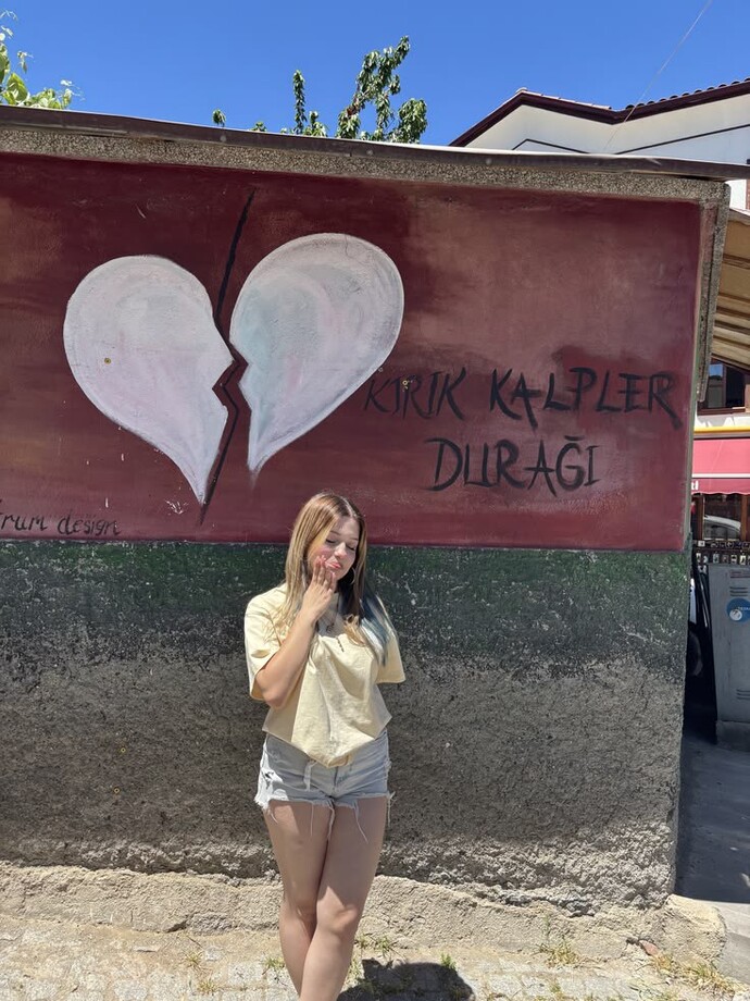 Beddua edince karşı tarafa bildirim gitseydi iyi olmaz mıydı?