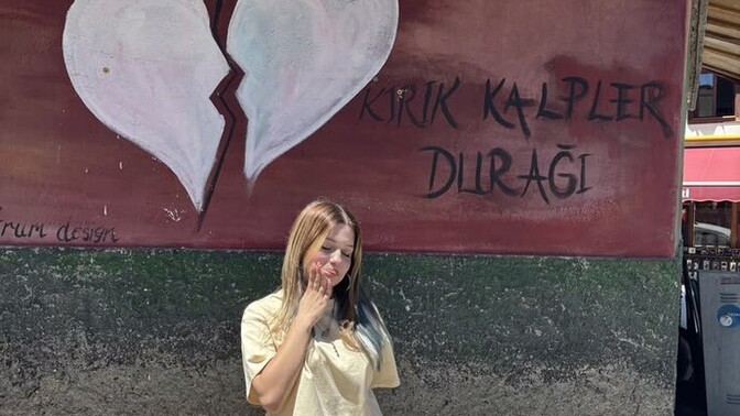 Beddua edince karşı tarafa bildirim gitseydi iyi olmaz mıydı?