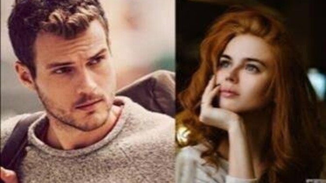 Güzel veya yakışıklı olduğunuz için kıskançlık mobingine uğradığınız oldumu?