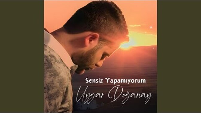 Geceye güzel bir müzik bırakın?