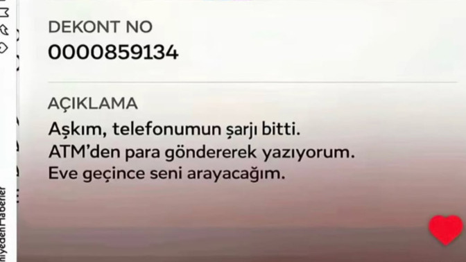 Çabalamayan erkekten olur mu?