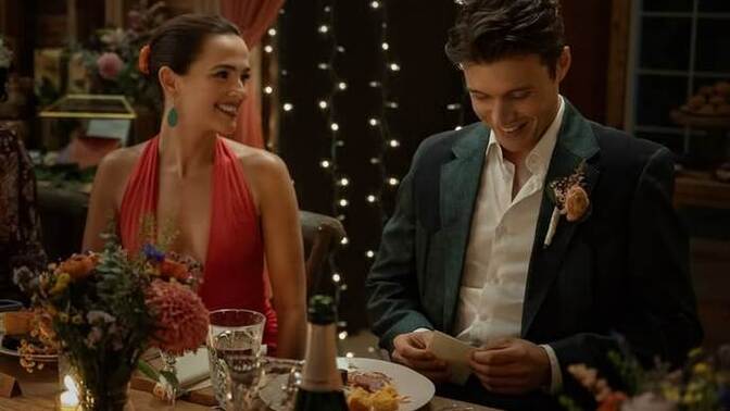 Date'e çıkınca hesabı kim ödemeli?