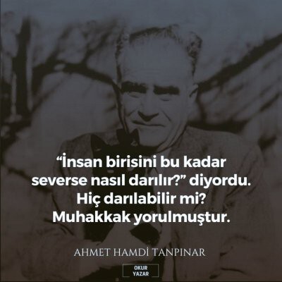 Seven insan neden en çok sevdiğine darılır?