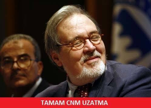 Neden bu toplumda hep kadınlar alttan almak ve erkekleri idare etmek zorunda bırakılıyor?