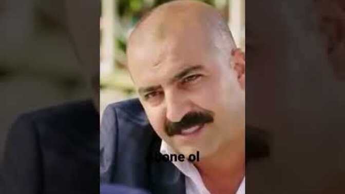 Çatalla mı kaşıkla mı ula?