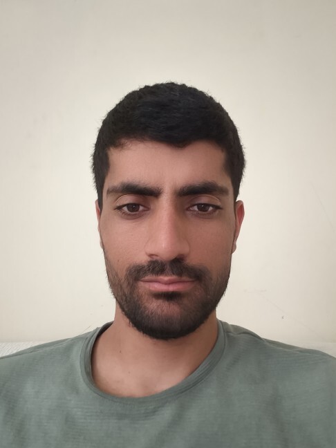 Kendimi hiç beğenmiyorum, aynaya bile bakmak istemiyorum ne yapmalıyım?