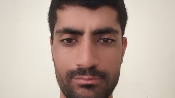 Kendimi hiç beğenmiyorum, aynaya bile bakmak istemiyorum ne yapmalıyım?