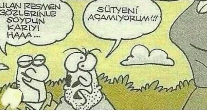 Bir erkeğin bir kıza uzun uzun bakması ne anlama gelir, hoşlanma belirtisi mi?