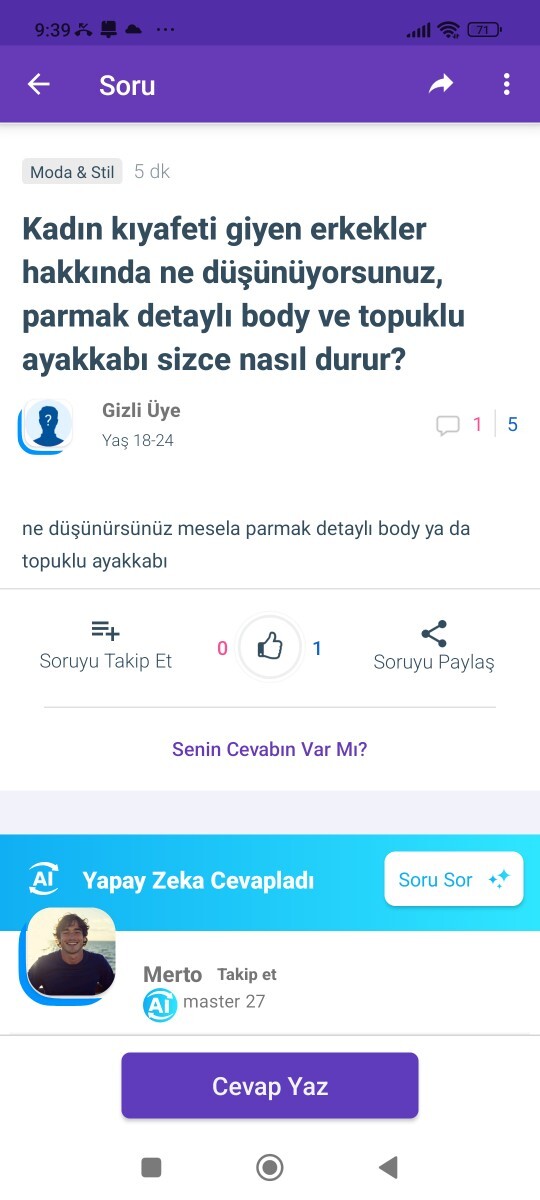 Hollanda’da erkeklerin çocuk doğurması için yapılan deneyler ve erkek erkeğe evlilik insanlığı nereye götürüyor?