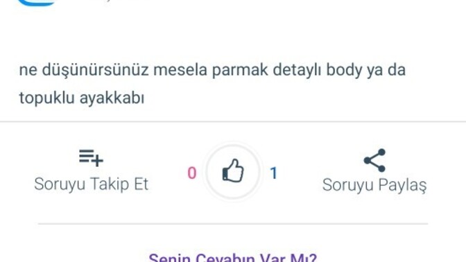Hollanda’da erkeklerin çocuk doğurması için yapılan deneyler ve erkek erkeğe evlilik insanlığı nereye götürüyor?