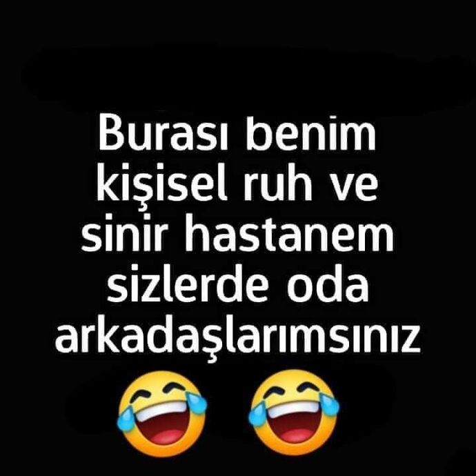 Önemli duyuru; Ben geldim 😬😬 Nassınız bakemmm?