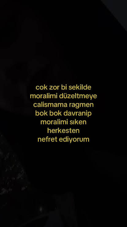 Gönül yorgunluğu tam olarak ne demek, siz nasıl başa çıkıyorsunuz?