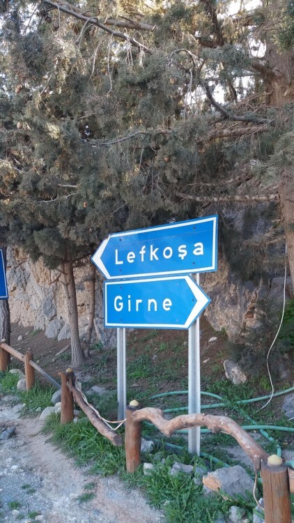 Hafta sonu gezmeye gitmek sizce gerçekten tatilden sayılır mı?