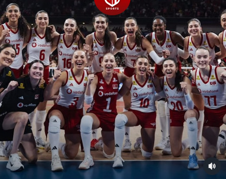 Ben utandım kızlar hakkınızı helal eder misiniz?