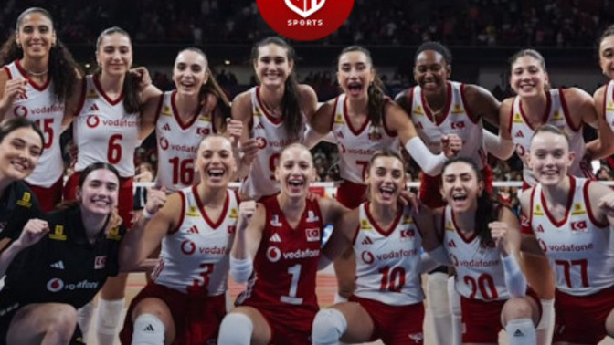 Ben utandım kızlar hakkınızı helal eder misiniz?