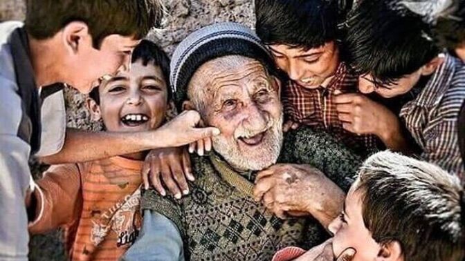Efendim , bir insanın özgür olup olmadığını nasıl anlarız🕊 ?