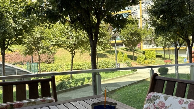 Capri-Sun sever var mı aranızda?