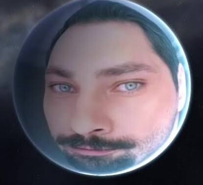 Ben ne yaptım size?