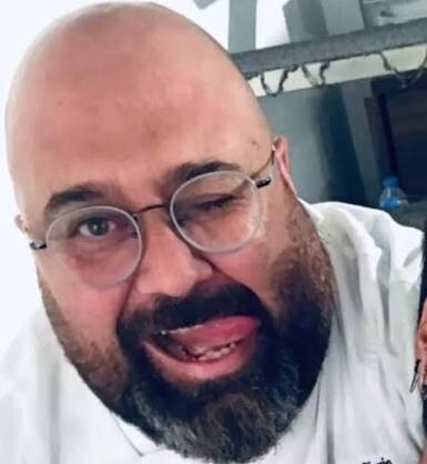 Ben ne yaptım size?