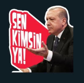 Beni neden kurtarmadınız?