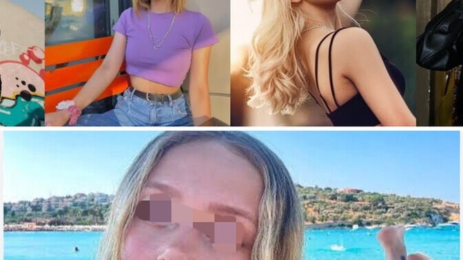 Sosyal medyada yüzlerce, binlerce takipçisi olan kadınla olur mu?