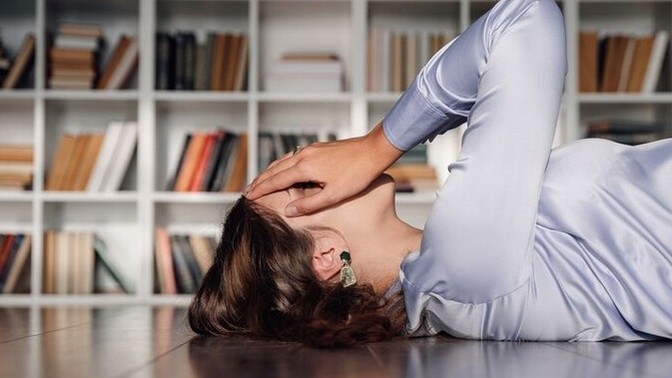 Pişmanlıklarını telafi etme şansın olsaydı, bazı şeyleri farklı yapar mıydın?