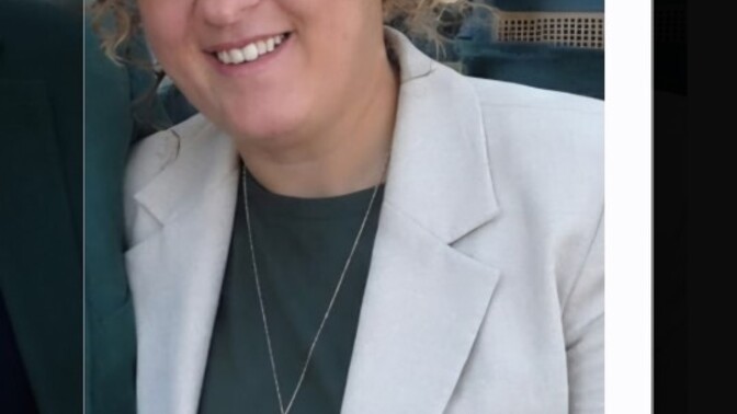 Beni reelde görseniz tipime göre tepkiniz ne olurdu, korkar mıydınız yoksa sohbet mi ederdiniz?