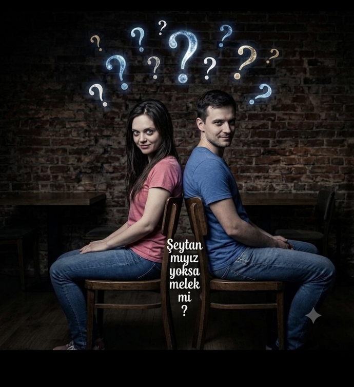 Bahane mi üretiliyor