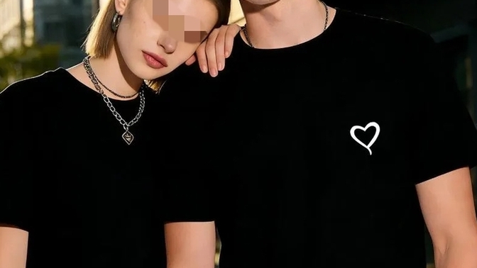 Sizi, nasıl bir ilişki mutlu eder?