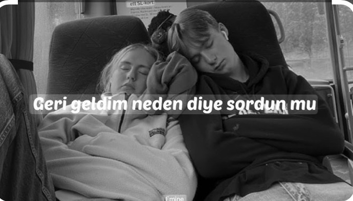 Erkekler neden yıllar sonra eski sevgililerine geri döner, geçmişi açar?