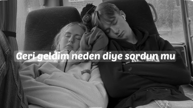 Erkekler neden yıllar sonra eski sevgililerine geri döner, geçmişi açar?