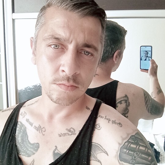 27 kilo verdim Son 4 kilo kaldı verıyım kiloyu spora başlıycam alt yapı var gibi duruyormu?
