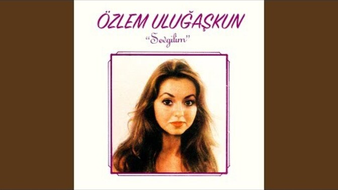 Erkek ismi olan kızlar var mı, nikah sırasında isim karışıklığı yaşayan oldu mu?
