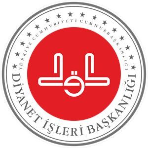Diyanet fetvalarina mi guveniyorsunuz yoksa Osman Unlu gibi hocalarin fıkıh anlatimlarini mi takip ediyorsunuz?