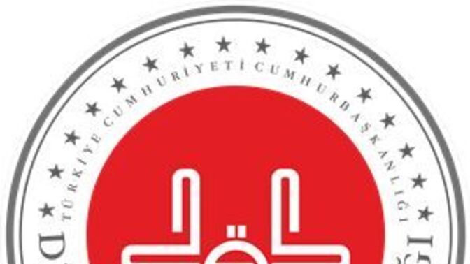 Diyanet fetvalarina mi guveniyorsunuz yoksa Osman Unlu gibi hocalarin fıkıh anlatimlarini mi takip ediyorsunuz?