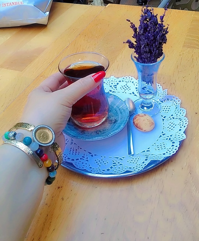 Uzun incedir bu nedir 🤣?