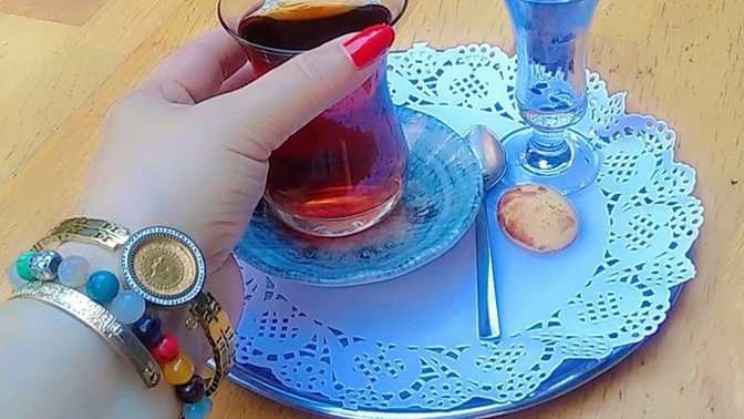 Uzun incedir bu nedir 🤣?
