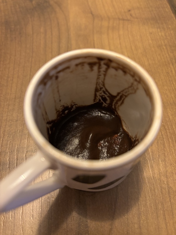 Online fal baktıranlar, kahve falı gerçekten çıkıyor mu yoksa tesadüf mü?