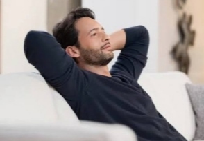 Erkeğin bir kadından beklentileri nelerdir?