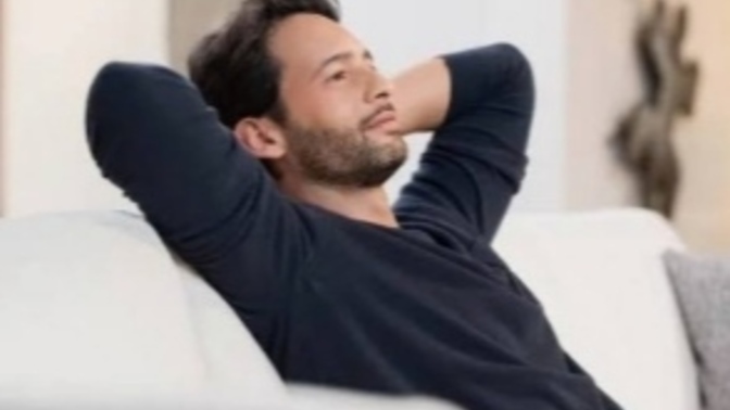 Erkeğin bir kadından beklentileri nelerdir?