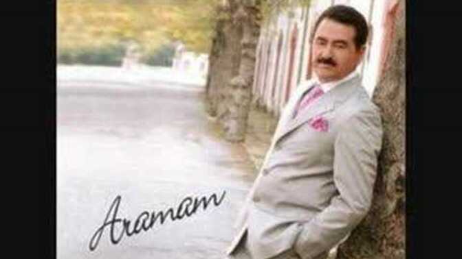 Yea KızlarSoruyor'um İbrahim tatlıses "Git ara bul getir / saçlarını yol getir diyor" Siz ne diyorsunuz Getirelim mi?