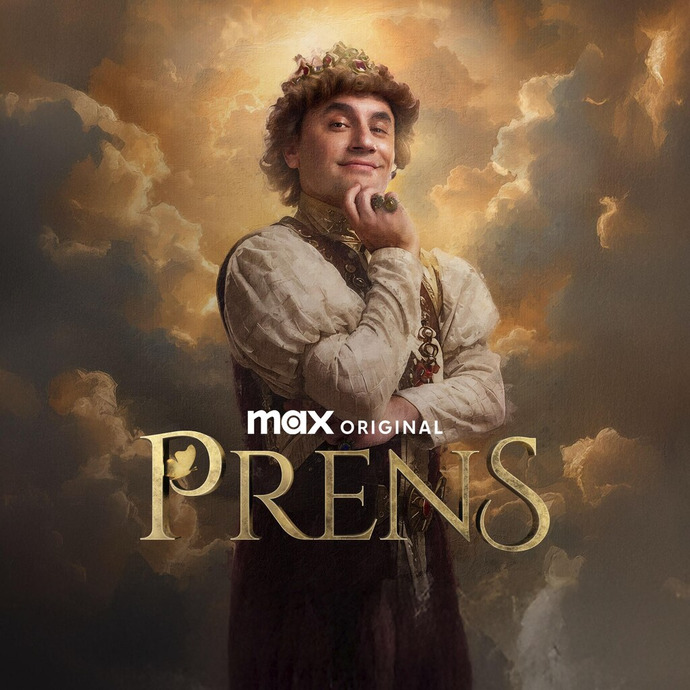 Erkekler niye bu kadar prensesleşti, prens gibi erkek kalmadı mı artık?