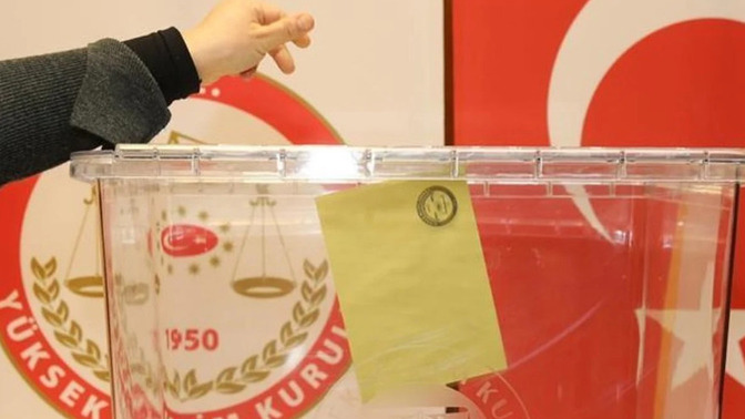 Seçimleri sen kazandın ve tüm yetki senin elinde, ilk neleri değiştirirsin?