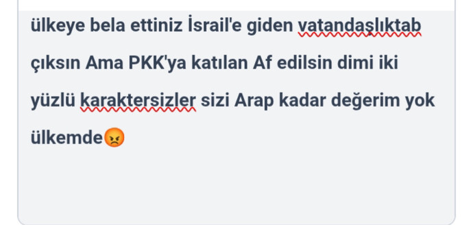 Turkiye Hristiyan bir ulke olsaydi tarih, kultur ve siyaset olarak nasil degisirdi?